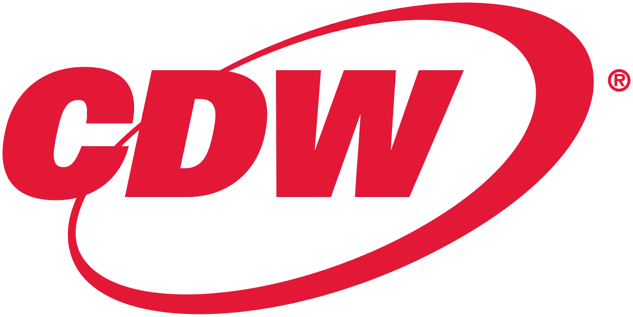 CDW