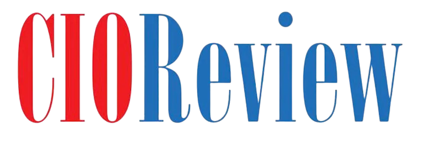 Featured in CIOReview