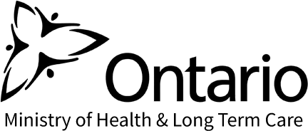 Ontario Ministry of Health & Long-Term Care