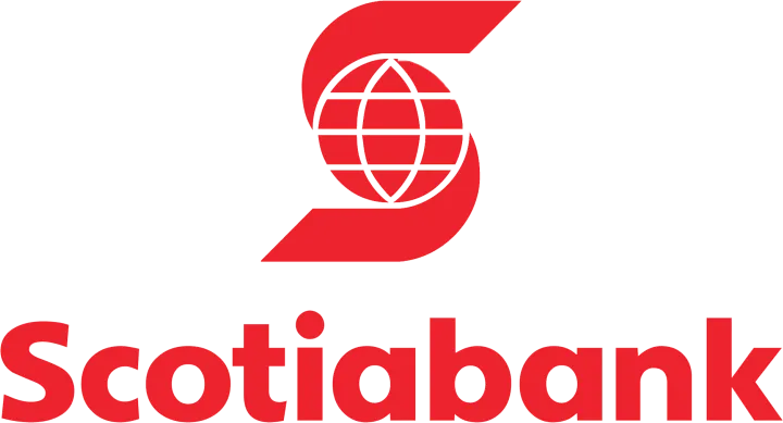 Scotiabank