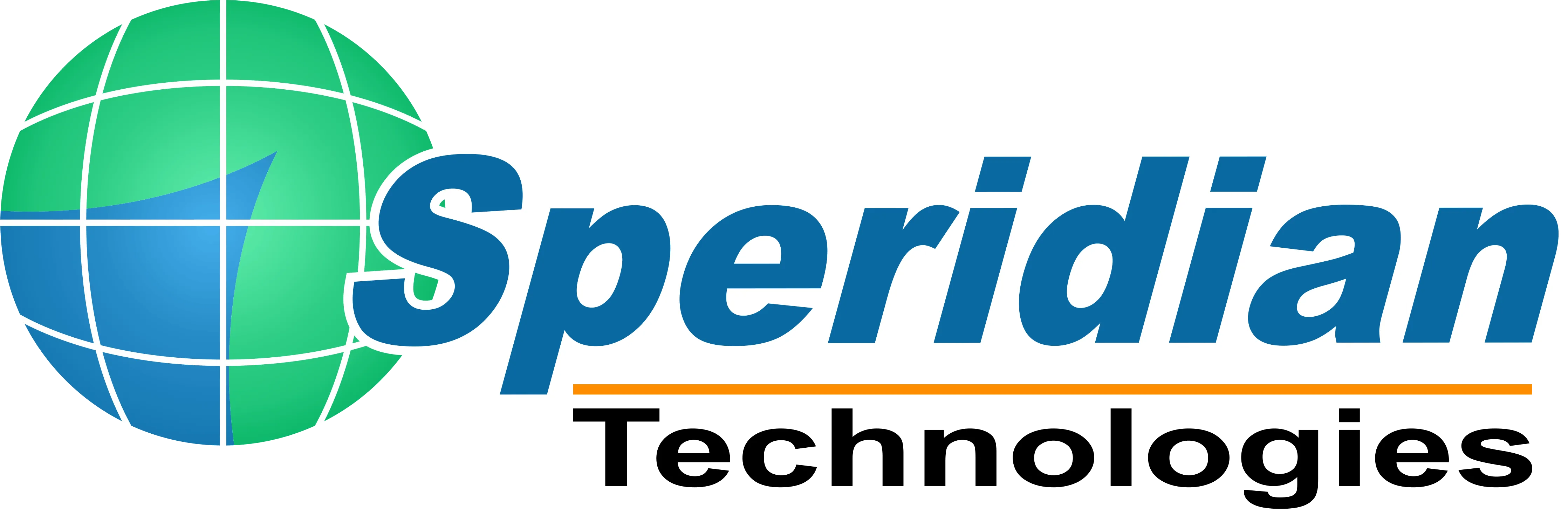 Speridian Technologies