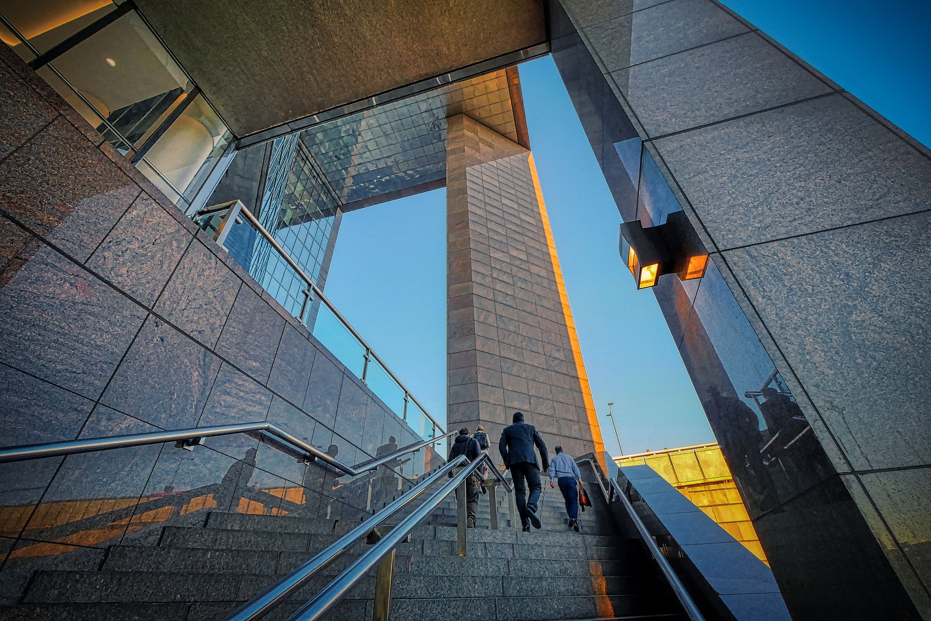 When hiring slows growth, YDC Pro builds a smarter way forward