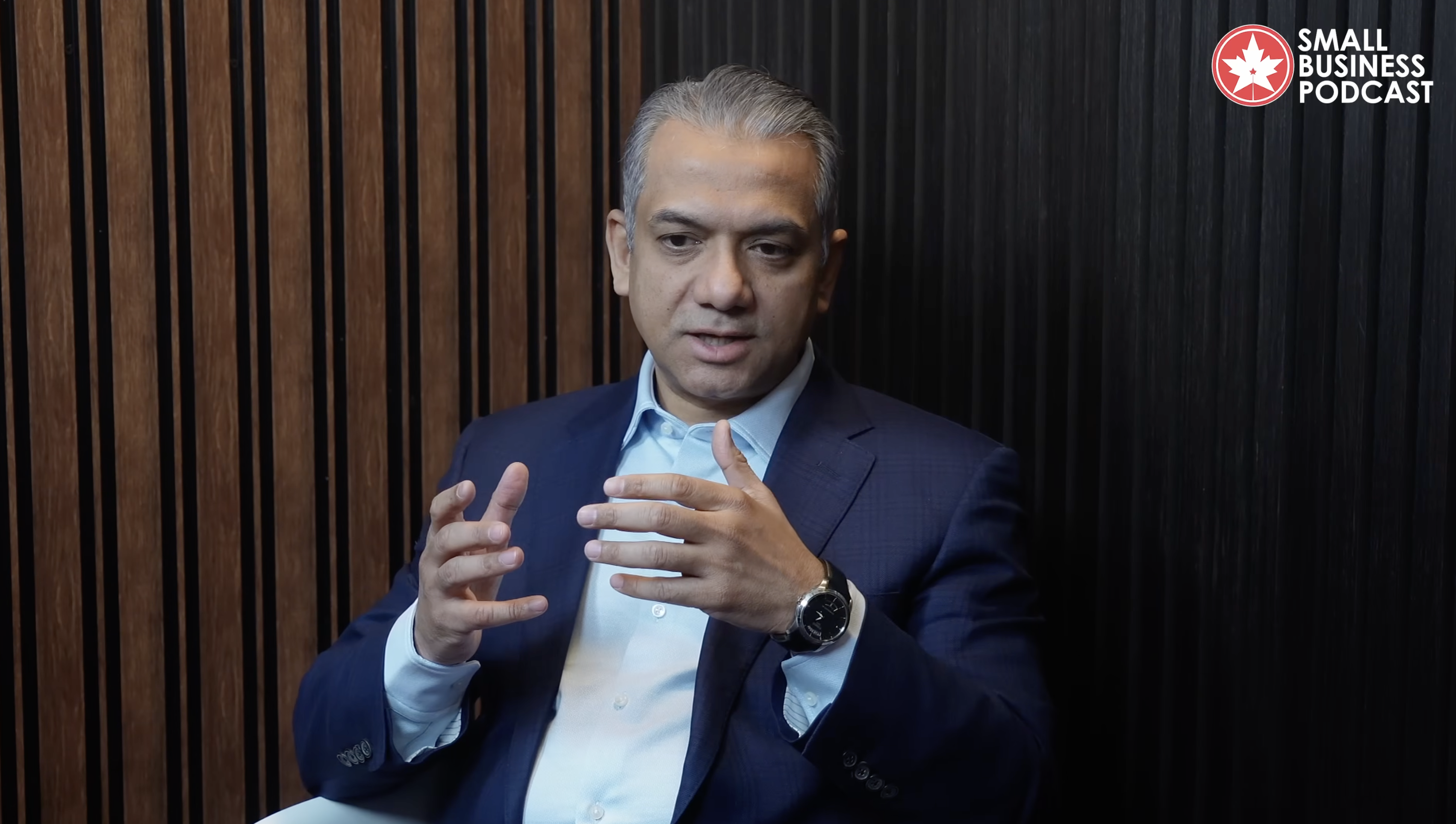 Agentic AI for SMEs: grow without proportional hiring